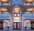 Nidhi Residency