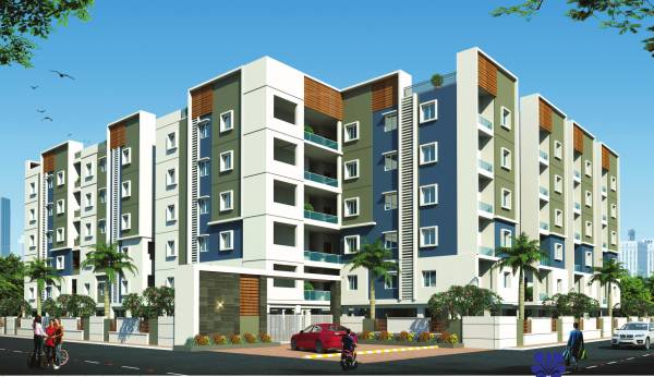  asr-homes Elevation