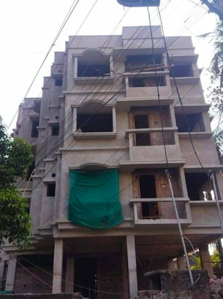  new-project Construction Status Feb-22