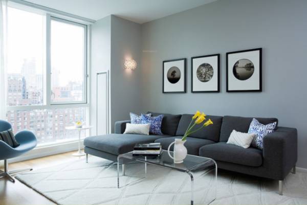  sai-deepam Living Area