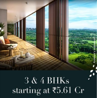 elysian-tower-b Time Linked Payment (TLP) Payment Plan