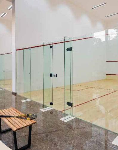  elysian-tower-b Squash Court