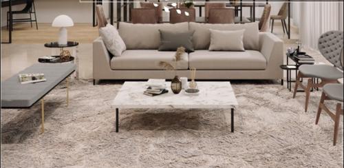  elysian-tower-b Living Area