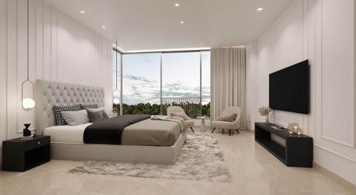  elysian-tower-b Living Area