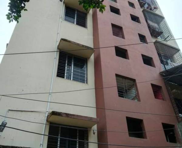 Elevation new-project Elevation