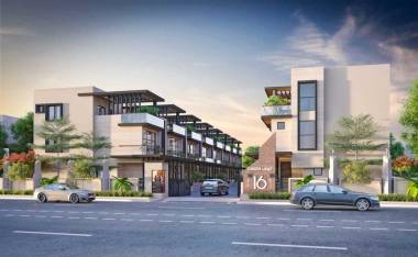 Elevation vraj-green-leaf-16 Elevation