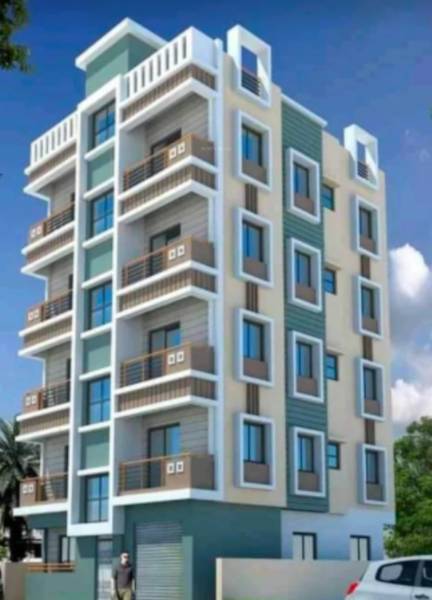  new-project- Elevation