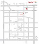 Location Plan  homes1 Location Plan