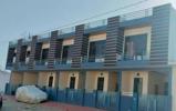 4 BHK Villa