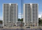 Samarth Phase 2