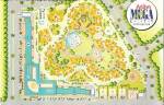 Images for Master Plan of Agarwal Aditya Mega City