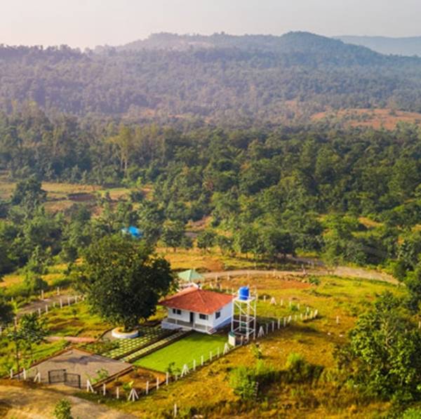 Elevation the-ranch-estate-farms Elevation