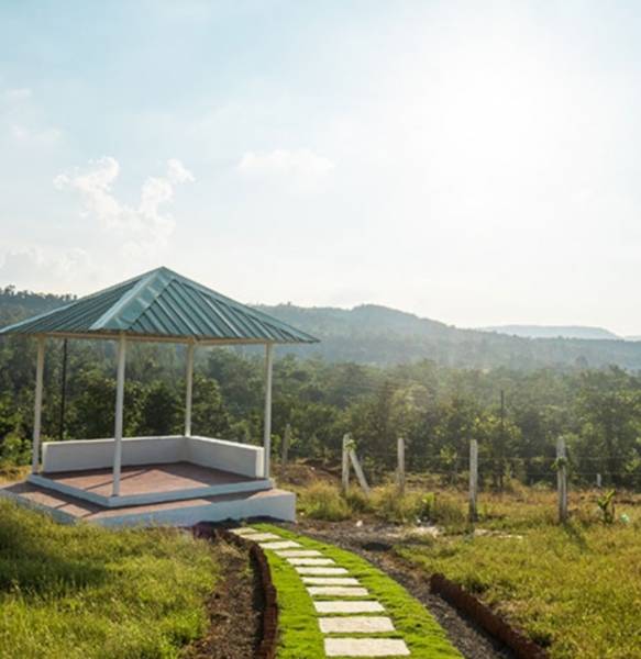  the-ranch-estate-farms Plot