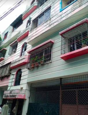  new-project Elevation