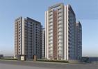 Kiran Classic Towers 3