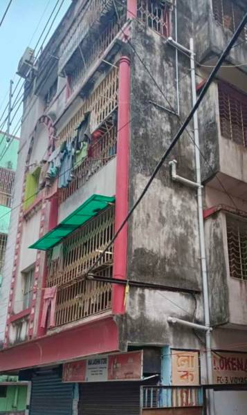 Elevation abasan Elevation