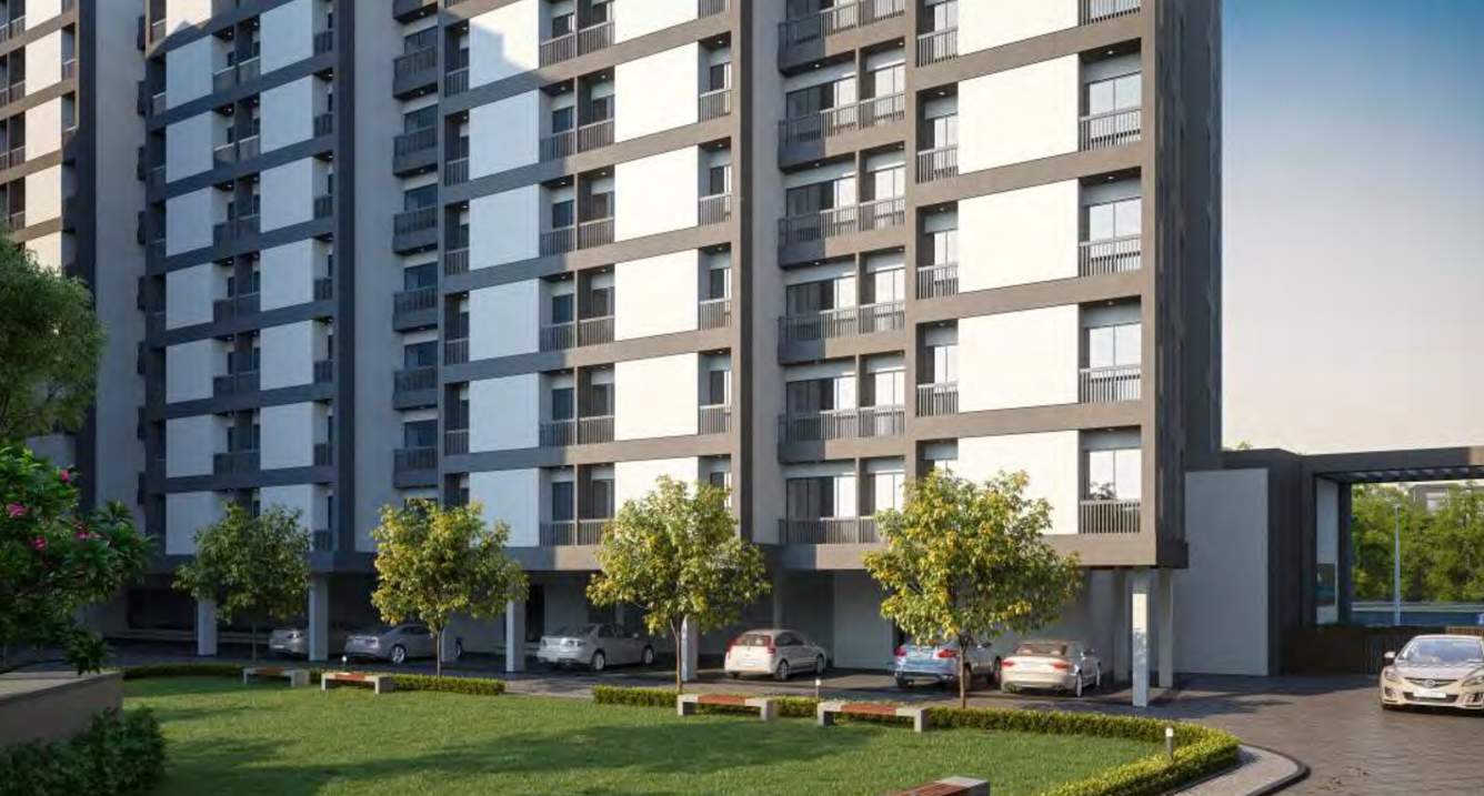 shree siddheshwar partheshwar Senior Citizen Siteout