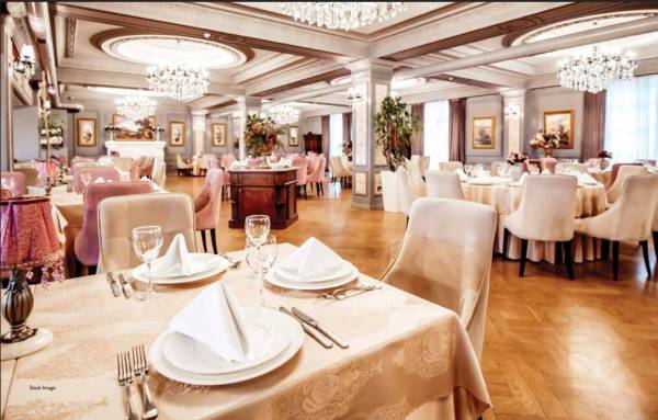  rajvansh Multipurpose Hall