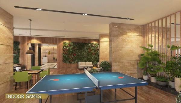  pinnacle Indoor Games