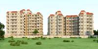 Sarvesh Dream City Wing D