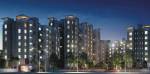  destination-ankur-e-building Elevation
