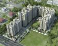 Kirti Landmarks Destination Ankur E Building