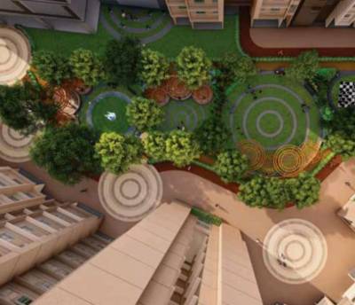 Others eden-b7 Others