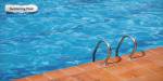Swimming Pool vishwajeet-precious-phase-ii Swimming Pool