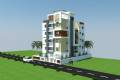 Shivkailas Development Corporation Shivnil