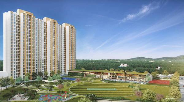  oneworld-1 Elevation