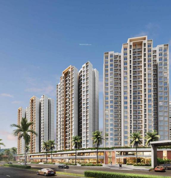  one-world-2 Elevation