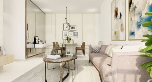  one-world-2 Living Area