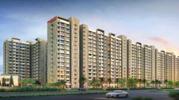 Happinest Kalyan 2 Project A
