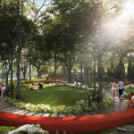  happinest-kalyan-2-project-a Landscape Garden and Tree Planting