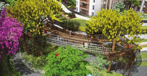  happinest-kalyan-2-project-a Others