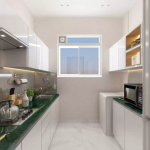  happinest-kalyan-2-project-a Kitchen