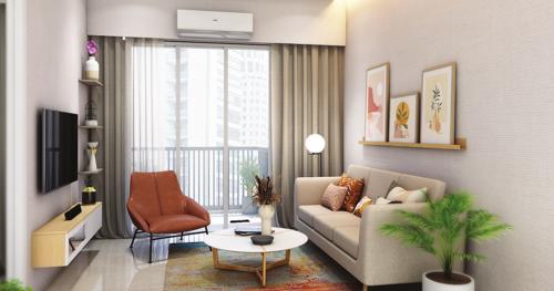  happinest-kalyan-2-project-a Living Area