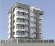 Tuljai Associates Classic