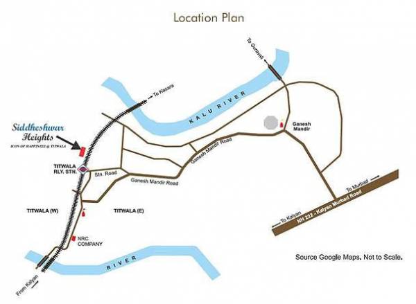  siddheshwar-heights-a-wing Location Plan