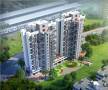 Shree Jai Malhar Enterprises Siddheshwar Heights A Wing