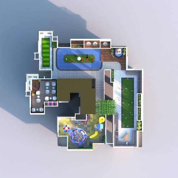  smartcode-top-notch Others