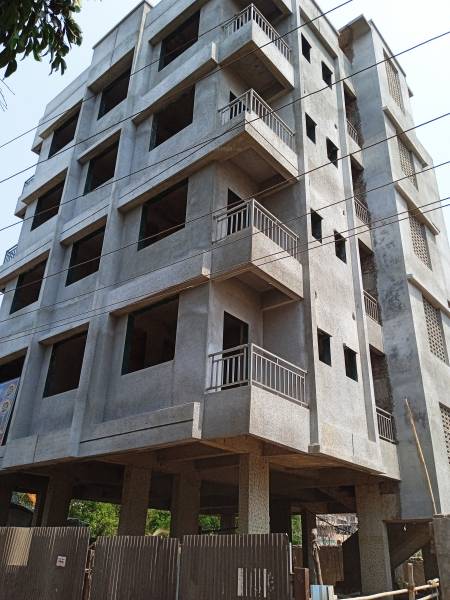  eden Construction Status May-24