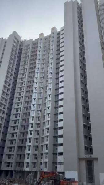  eden Eden Construction Status June-25