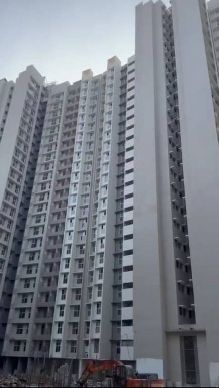  eden Eden Construction Status June 25