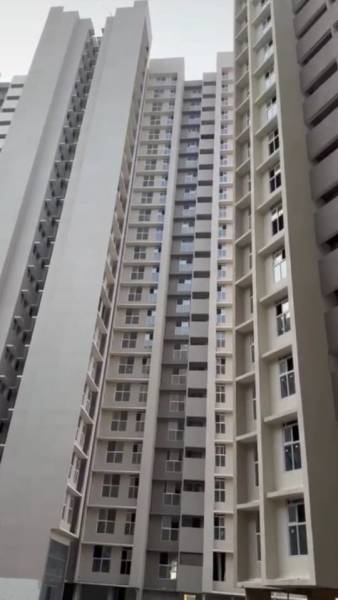  eden Eden Construction Status June-25