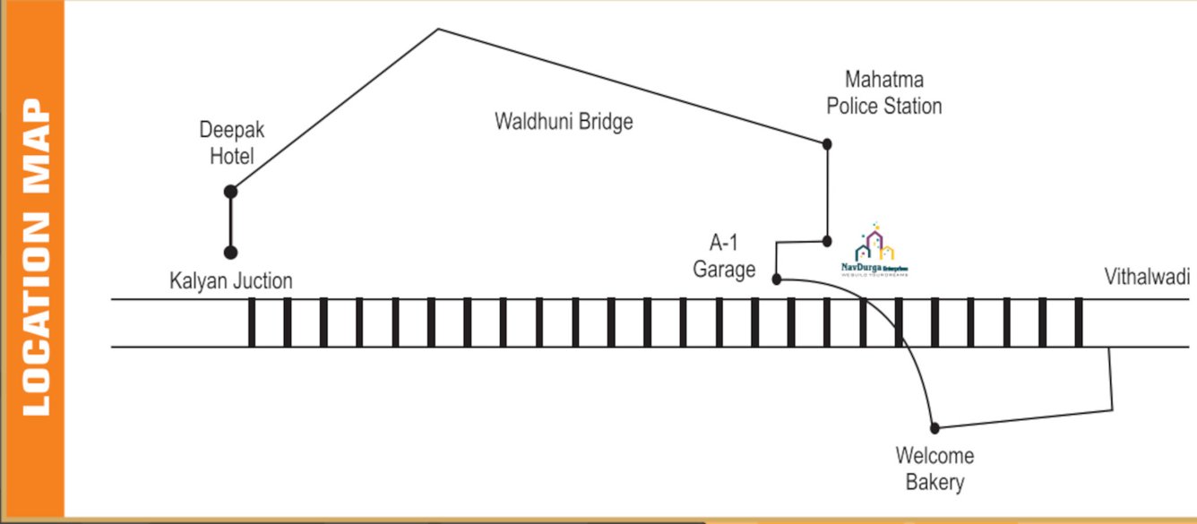  gmail luxuira Location Plan