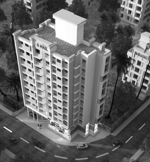  gmail luxuira Elevation