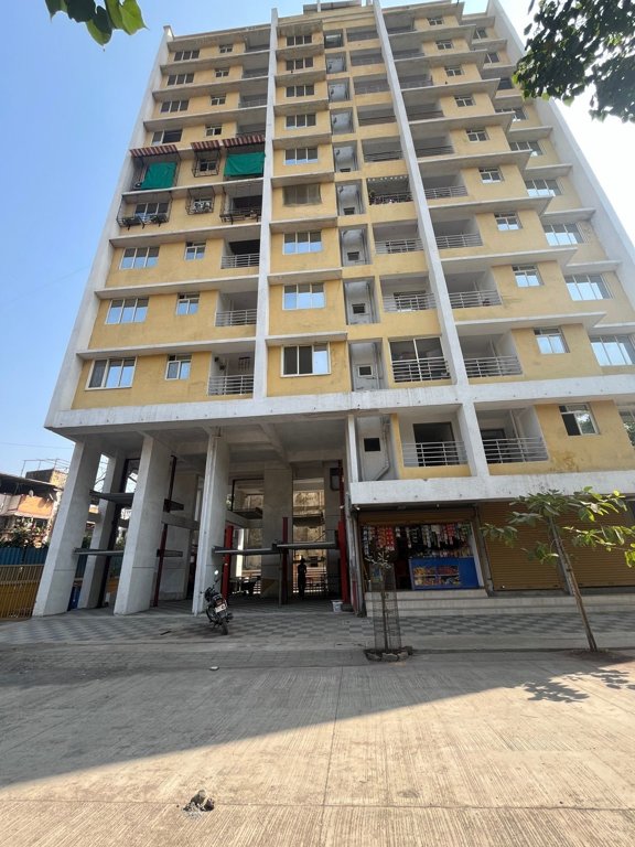  gmail luxuira Elevation