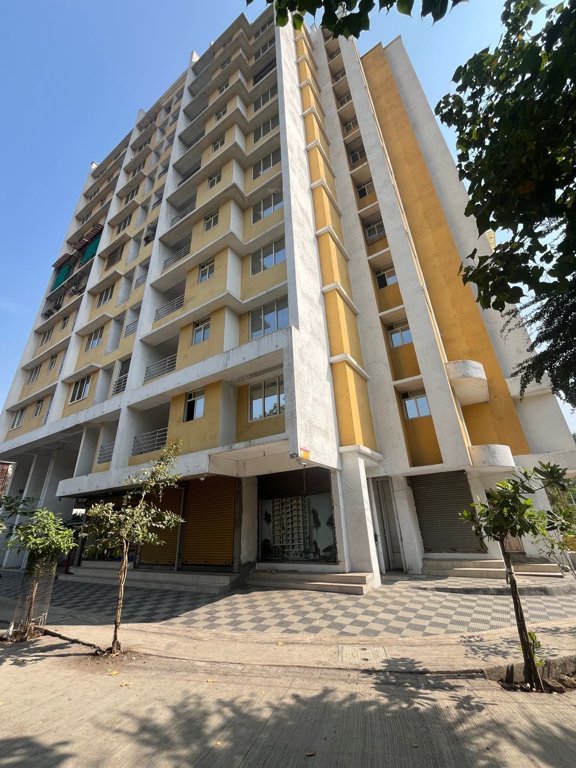  gmail luxuira Elevation