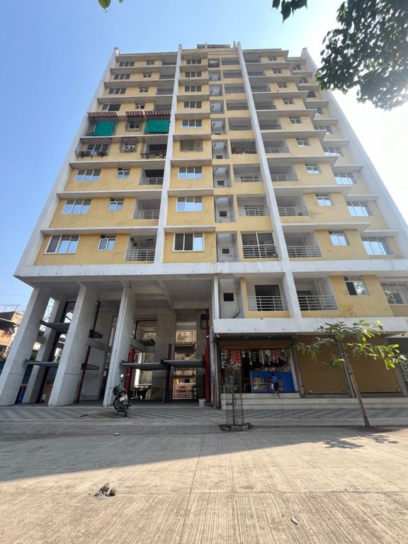  gmail luxuira Elevation